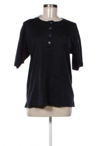 Dámska blúza Unbranded, Veľkosť M, Farba Modrá, Cena  2,95 €