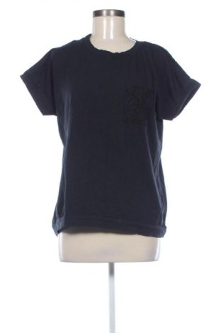 Dámska blúza Unbranded, Veľkosť L, Farba Čierna, Cena  2,95 €