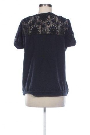 Dámska blúza Unbranded, Veľkosť L, Farba Čierna, Cena  2,95 €