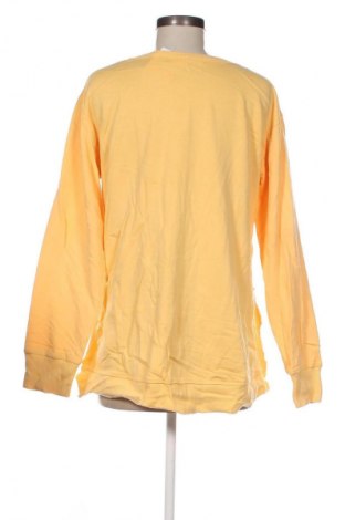 Női blúz Unbranded, Méret S, Szín Sárga, Ár 669 Ft