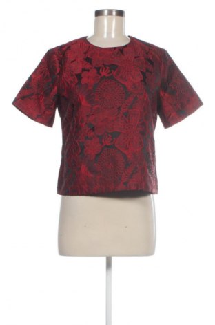 Bluză de femei Unbranded, Mărime L, Culoare Multicolor, Preț 60,99 Lei, #133572705