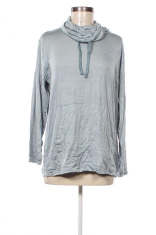 Dámská halenka Unbranded, Velikost S, Barva Šedá, Cena  49,00 Kč