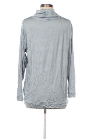 Dámská halenka Unbranded, Velikost S, Barva Šedá, Cena  49,00 Kč