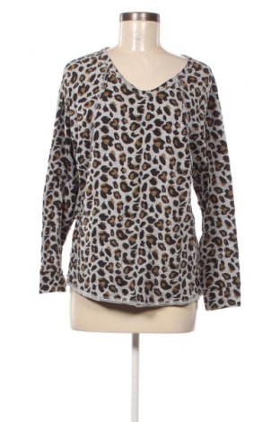 Dámská halenka Unbranded, Velikost S, Barva Vícebarevné, Cena  49,00 Kč