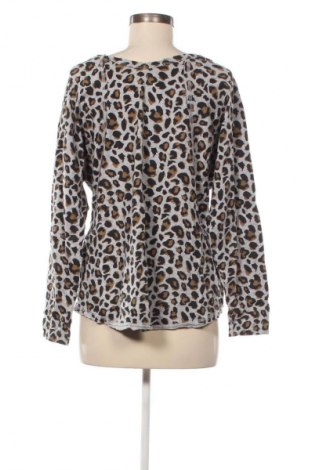 Dámská halenka Unbranded, Velikost S, Barva Vícebarevné, Cena  49,00 Kč