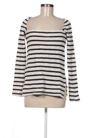 Női blúz Unbranded, Méret M, Szín Sokszínű, Ár 669 Ft