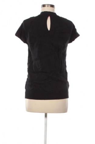 Női blúz Unbranded, Méret XL, Szín Fekete, Ár 1 549 Ft