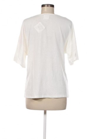 Dámská halenka Unbranded, Velikost S, Barva Bílá, Cena  99,00 Kč