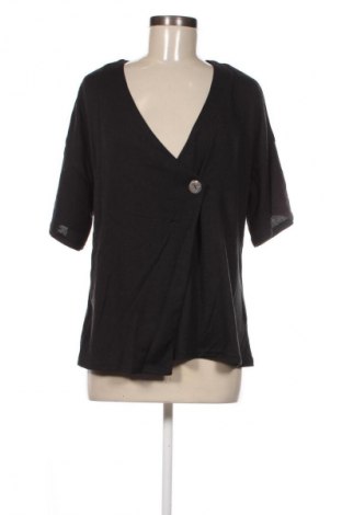 Női blúz Unbranded, Méret M, Szín Fekete, Ár 1 579 Ft