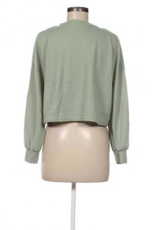 Női blúz Unbranded, Méret S, Szín Zöld, Ár 669 Ft