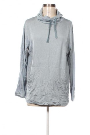 Dámská halenka Unbranded, Velikost S, Barva Modrá, Cena  49,00 Kč