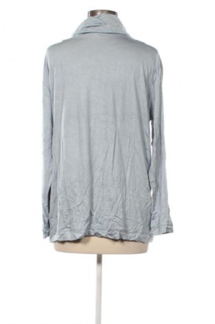 Dámská halenka Unbranded, Velikost S, Barva Modrá, Cena  49,00 Kč