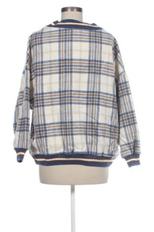 Dámská halenka Unbranded, Velikost S, Barva Vícebarevné, Cena  309,00 Kč