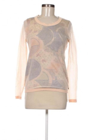 Dámská halenka Unbranded, Velikost M, Barva Růžová, Cena  49,00 Kč