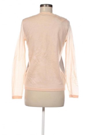 Dámská halenka Unbranded, Velikost M, Barva Růžová, Cena  49,00 Kč