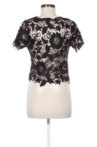 Damen Shirt Unbranded, Größe M, Farbe Schwarz, Preis € 3,99