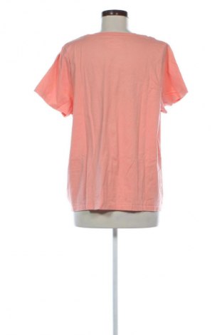 Damen Shirt Unbranded, Größe XL, Farbe Orange, Preis € 3,99