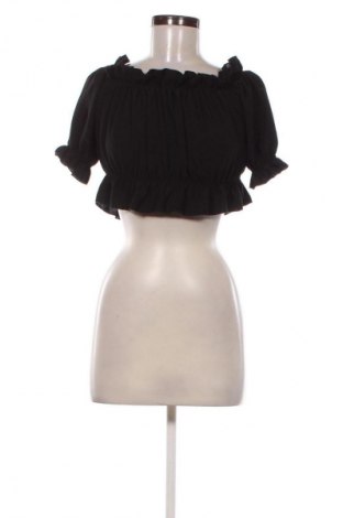 Dámska blúza Unbranded, Veľkosť M, Farba Čierna, Cena  7,95 €