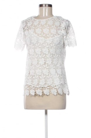 Dámská halenka Unbranded, Velikost M, Barva Vícebarevné, Cena  239,00 Kč