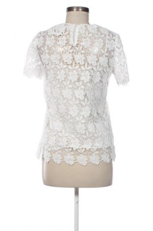 Dámská halenka Unbranded, Velikost M, Barva Vícebarevné, Cena  239,00 Kč