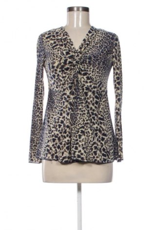 Dámská halenka Unbranded, Velikost S, Barva Vícebarevné, Cena  49,00 Kč