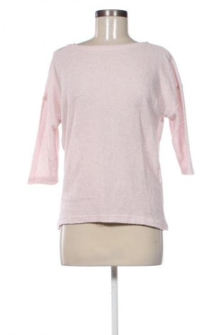 Dámská halenka Unbranded, Velikost M, Barva Vícebarevné, Cena  49,00 Kč