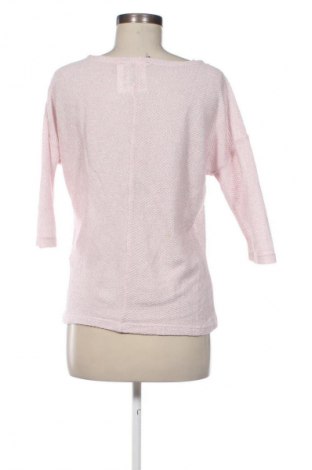 Dámská halenka Unbranded, Velikost M, Barva Vícebarevné, Cena  49,00 Kč