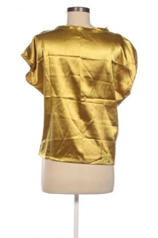 Dámska blúza Unbranded, Veľkosť L, Farba Žltá, Cena  5,88 €