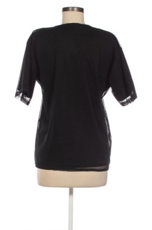 Dámská halenka Unbranded, Velikost L, Barva Černá, Cena  69,00 Kč