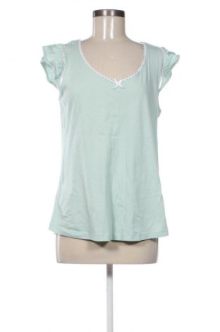 Damen Shirt Unbranded, Größe XL, Farbe Grün, Preis € 3,99