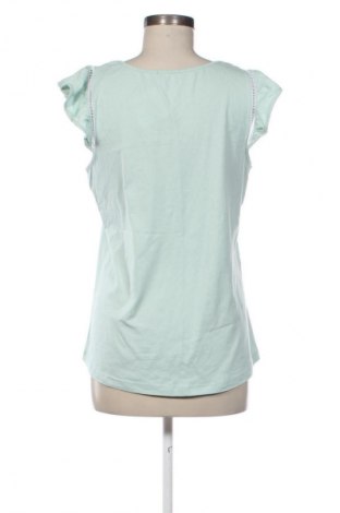 Damen Shirt Unbranded, Größe XL, Farbe Grün, Preis € 3,99