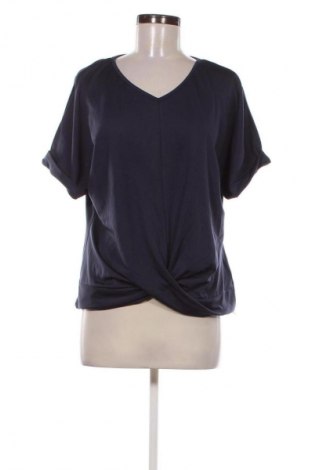 Dámska blúza Unbranded, Veľkosť XL, Farba Modrá, Cena  4,95 €