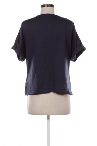 Dámska blúza Unbranded, Veľkosť XL, Farba Modrá, Cena  4,95 €