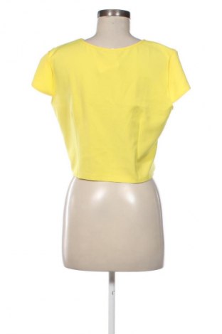 Damen Shirt Unbranded, Größe L, Farbe Gelb, Preis € 2,99