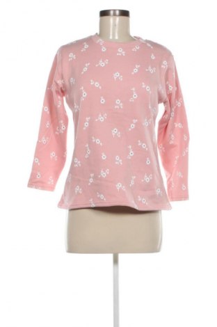 Bluzka damska Unbranded, Rozmiar L, Kolor Kolorowy, Cena 6,99 zł