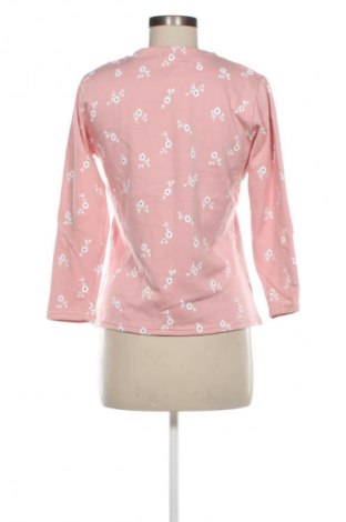 Bluzka damska Unbranded, Rozmiar L, Kolor Kolorowy, Cena 6,99 zł