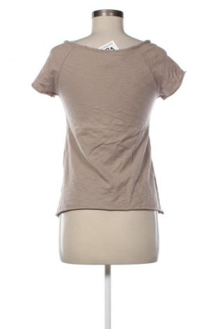Damen Shirt Unbranded, Größe M, Farbe Beige, Preis € 3,99
