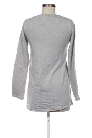 Дамска блуза Unbranded, Размер M, Цвят Сив, Цена 2,04 €