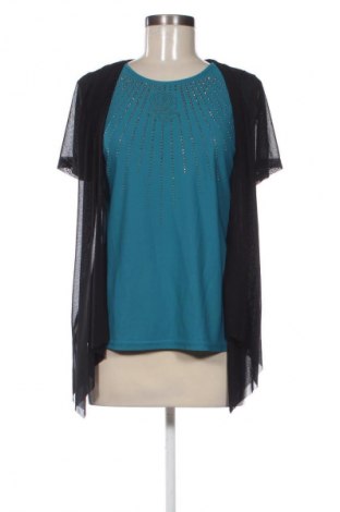 Damen Shirt Unbranded, Größe L, Farbe Mehrfarbig, Preis € 3,99