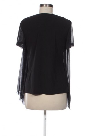 Damen Shirt Unbranded, Größe L, Farbe Mehrfarbig, Preis € 3,99