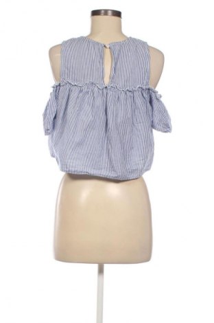 Damen Shirt Unbranded, Größe S, Farbe Mehrfarbig, Preis € 3,99