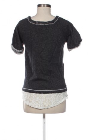 Damen Shirt Unbranded, Größe S, Farbe Mehrfarbig, Preis € 2,99