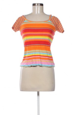 Damen Shirt Unbranded, Größe M, Farbe Mehrfarbig, Preis € 3,99