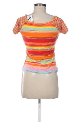 Damen Shirt Unbranded, Größe M, Farbe Mehrfarbig, Preis € 3,99