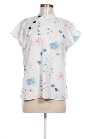 Dámská halenka Unbranded, Velikost L, Barva Vícebarevné, Cena  189,00 Kč