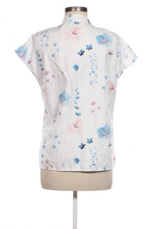 Dámská halenka Unbranded, Velikost L, Barva Vícebarevné, Cena  189,00 Kč