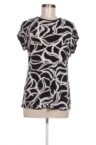 Dámská halenka Unbranded, Velikost L, Barva Vícebarevné, Cena  199,00 Kč