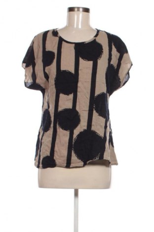 Damen Shirt Unbranded, Größe M, Farbe Mehrfarbig, Preis € 3,99