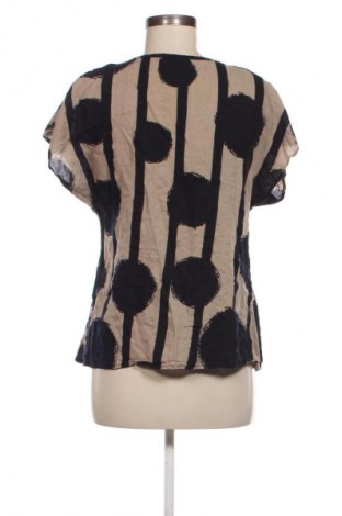 Damen Shirt Unbranded, Größe M, Farbe Mehrfarbig, Preis € 3,99