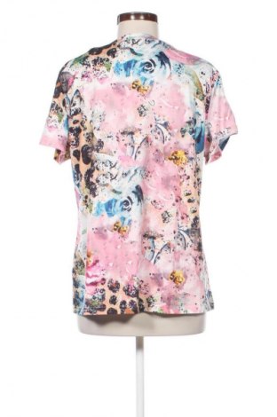 Dámska blúza Unbranded, Veľkosť XL, Farba Viacfarebná, Cena  4,95 €